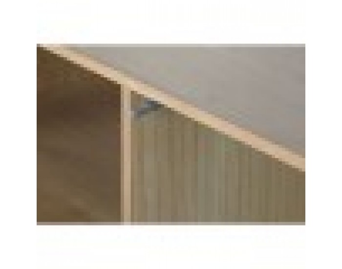 ТВ шкаф Home ESPRIT Бежов Естествен Юта Бор 120 x 40 x 55 cm ТВ шкаф Home ESPRIT Бежов Естествен Юта Бор 120 x 40 x 55 cm
