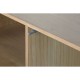 ТВ шкаф Home ESPRIT Бежов Естествен Юта Бор 120 x 40 x 55 cm ТВ шкаф Home ESPRIT Бежов Естествен Юта Бор 120 x 40 x 55 cm