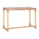 Console Home ESPRIT Въже Ела 120 x 36 x 76 cm Console Home ESPRIT Въже Ела 120 x 36 x 76 cm