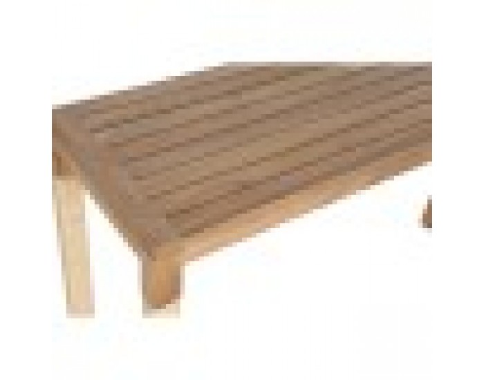 Console Home ESPRIT Въже Ела 120 x 36 x 76 cm Console Home ESPRIT Въже Ела 120 x 36 x 76 cm