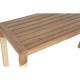Console Home ESPRIT Въже Ела 120 x 36 x 76 cm Console Home ESPRIT Въже Ела 120 x 36 x 76 cm