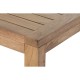Console Home ESPRIT Въже Ела 120 x 36 x 76 cm Console Home ESPRIT Въже Ела 120 x 36 x 76 cm