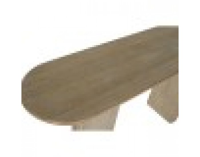 Конзола Home ESPRIT 160 x 40 x 81 cm