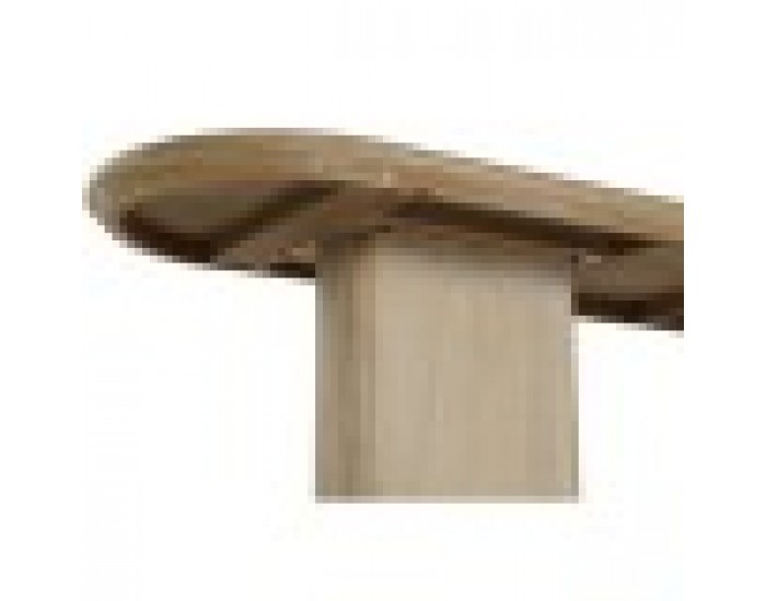 Конзола Home ESPRIT 160 x 40 x 81 cm