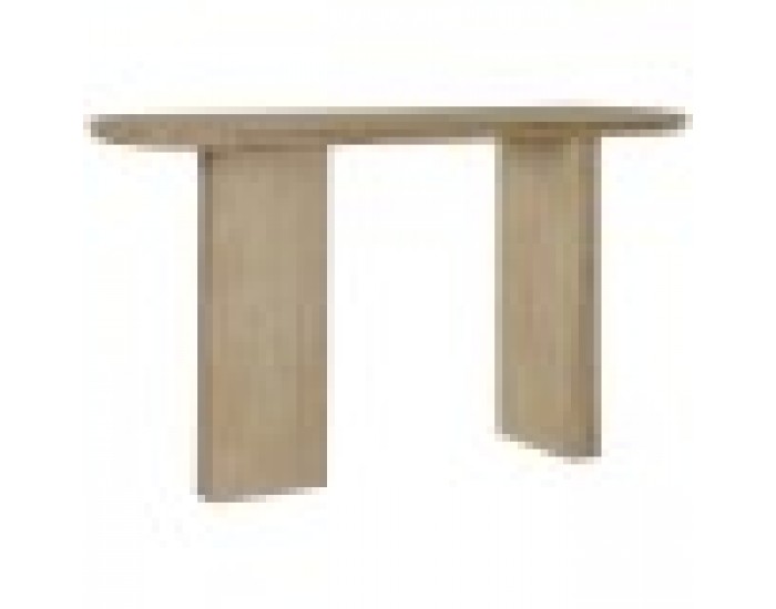 Конзола Home ESPRIT 160 x 40 x 81 cm