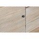 ТВ шкаф DKD Home Decor 120 x 50 x 58 cm Черен Дървен ТВ шкаф DKD Home Decor 120 x 50 x 58 cm Черен Дървен