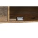 ТВ шкаф Home ESPRIT Бял Дърво манго 160 x 41 x 55 cm ТВ шкаф Home ESPRIT Бял Дърво манго 160 x 41 x 55 cm