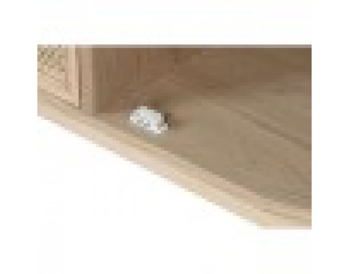 ТВ шкаф Home ESPRIT Златен Естествен Pатан Ела 120 x 40 x 60 cm ТВ шкаф Home ESPRIT Златен Естествен Pатан Ела 120 x 40 x 60 cm