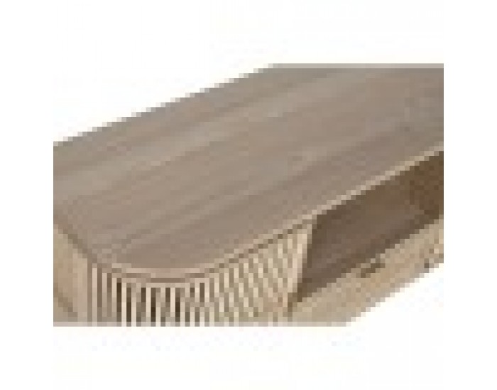 ТВ шкаф Home ESPRIT Златен Естествен Pатан Ела 120 x 40 x 60 cm ТВ шкаф Home ESPRIT Златен Естествен Pатан Ела 120 x 40 x 60 cm