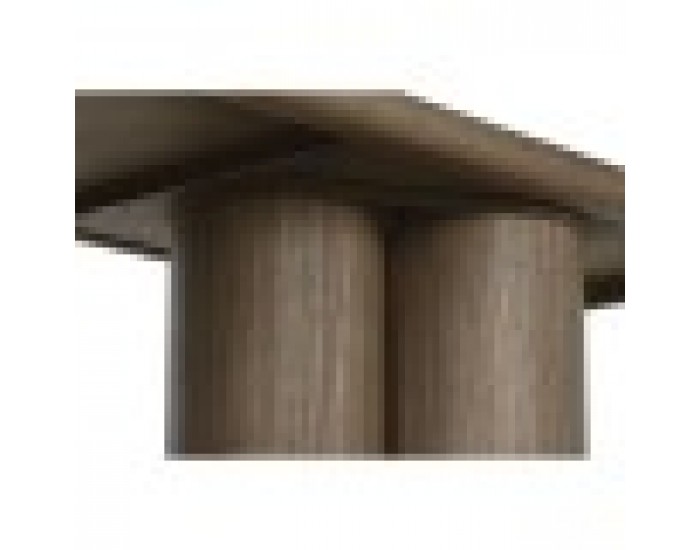 Конзола Home ESPRIT 150 x 40 x 81 cm