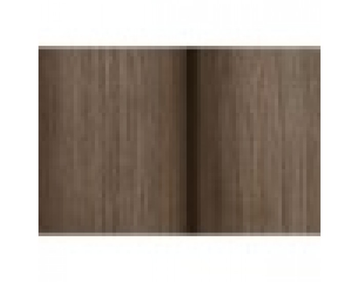 Конзола Home ESPRIT 150 x 40 x 81 cm