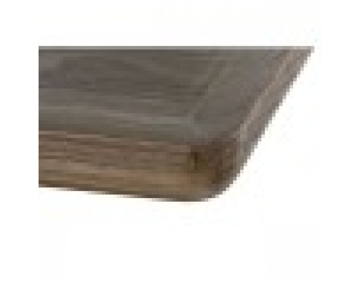 Конзола Home ESPRIT 150 x 40 x 81 cm