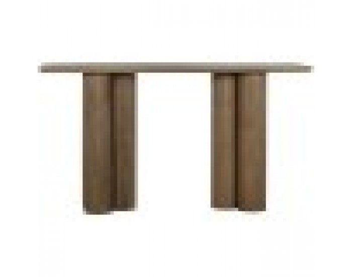 Конзола Home ESPRIT 150 x 40 x 81 cm