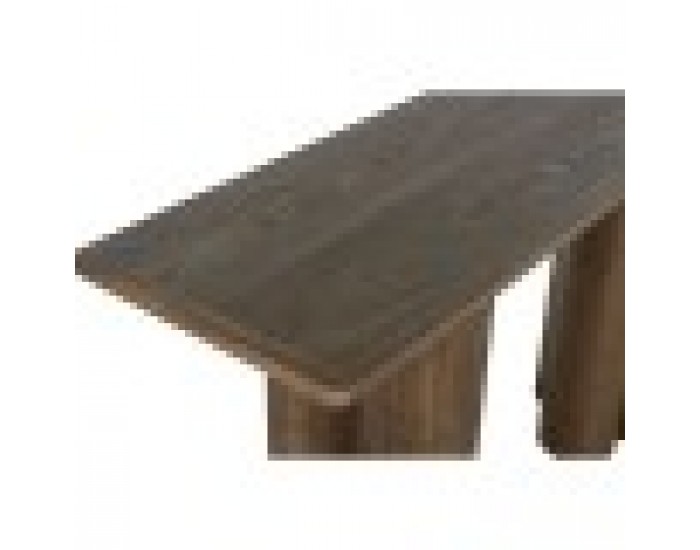 Конзола Home ESPRIT 150 x 40 x 81 cm