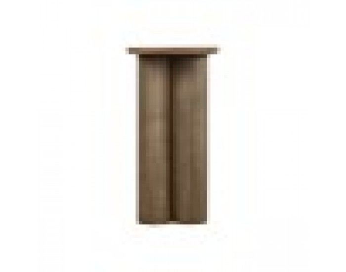 Конзола Home ESPRIT 150 x 40 x 81 cm