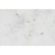 Console Home ESPRIT Бял Кафяв Мрамор Дърво манго 120 x 38 x 77 cm Console Home ESPRIT Бял Кафяв Мрамор Дърво манго 120 x 38 x 77 cm