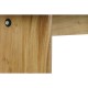 Console Home ESPRIT Бял Кафяв Мрамор Дърво манго 120 x 38 x 77 cm Console Home ESPRIT Бял Кафяв Мрамор Дърво манго 120 x 38 x 77 cm