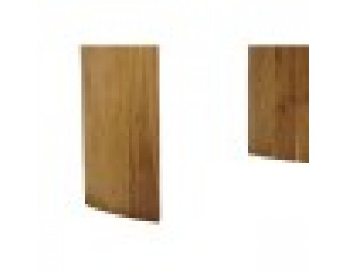 Console Home ESPRIT Бял Кафяв Мрамор Дърво манго 120 x 38 x 77 cm Console Home ESPRIT Бял Кафяв Мрамор Дърво манго 120 x 38 x 77 cm