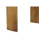 Console Home ESPRIT Бял Кафяв Мрамор Дърво манго 120 x 38 x 77 cm Console Home ESPRIT Бял Кафяв Мрамор Дърво манго 120 x 38 x 77 cm