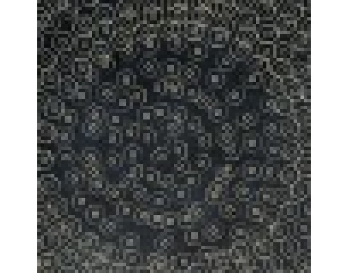 Помощна маса 66 x 66 x 34,5 cm Черен Алуминий (3 броя)