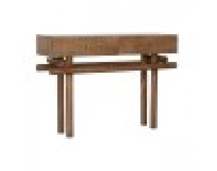 Конзола Home ESPRIT 110 x 30 x 76 cm