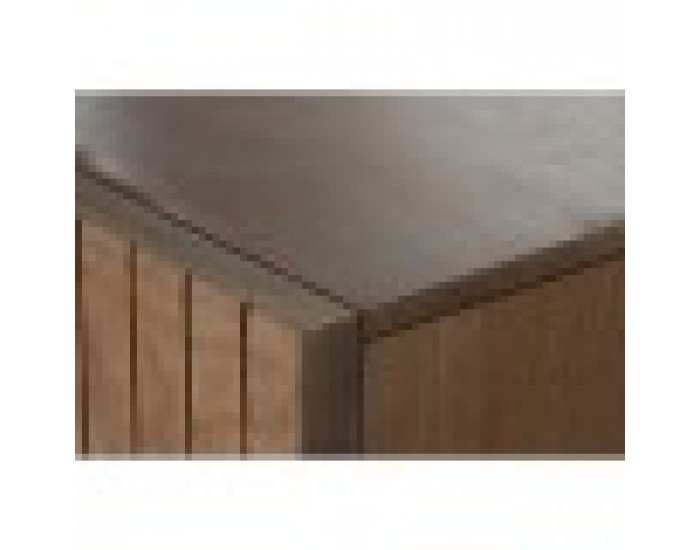 Конзола Home ESPRIT 110 x 30 x 76 cm