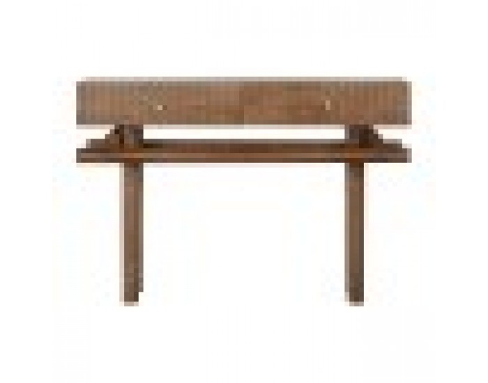 Конзола Home ESPRIT 110 x 30 x 76 cm