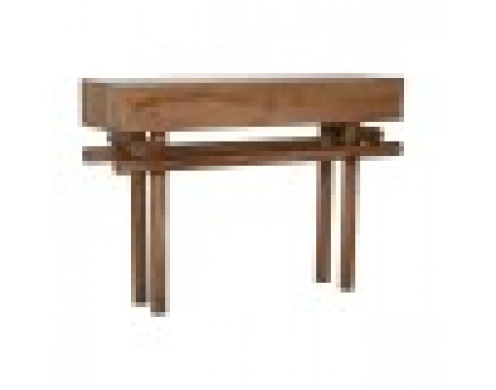 Конзола Home ESPRIT 110 x 30 x 76 cm