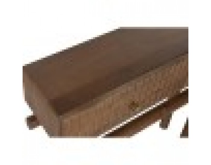 Конзола Home ESPRIT 110 x 30 x 76 cm