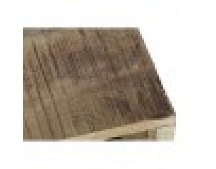 Конзола DKD Home Decor, Черен, Метал, Дърво манго, 130 x 40 x 89 cm