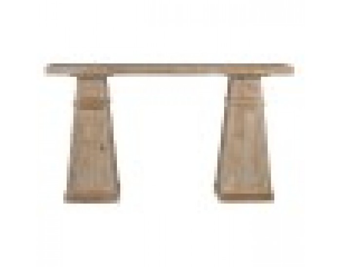 Конзола Home ESPRIT 160 X 40 X 90,5 cm