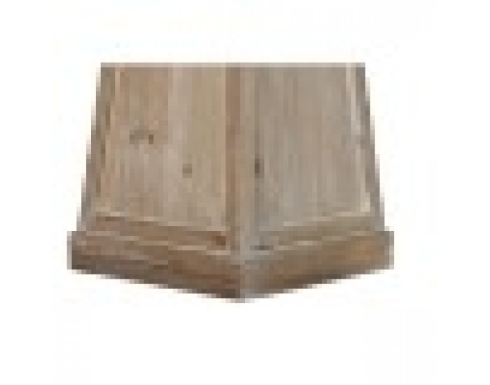 Конзола Home ESPRIT 160 X 40 X 90,5 cm