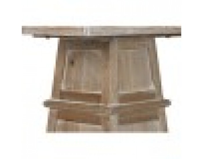 Конзола Home ESPRIT 160 X 40 X 90,5 cm