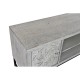 ТВ шкаф DKD Home Decor, Метал, Дърво манго, 130 x 40 x 55 cm ТВ шкаф DKD Home Decor, Метал, Дърво манго, 130 x 40 x 55 cm