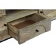 ТВ шкаф DKD Home Decor 140 x 40 x 40 cm Дърво манго