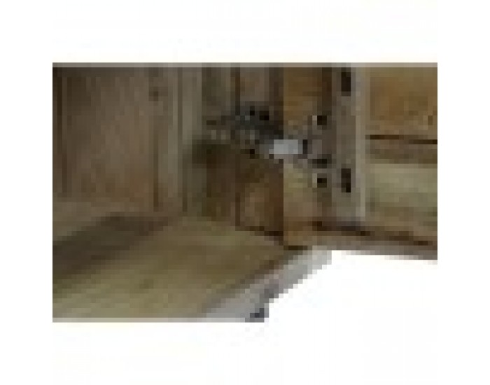 ТВ шкаф DKD Home Decor 140 x 40 x 40 cm Дърво манго