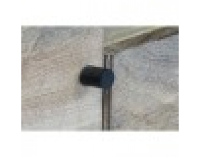 ТВ шкаф DKD Home Decor 140 x 40 x 40 cm Дърво манго