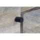 ТВ шкаф DKD Home Decor 140 x 40 x 40 cm Дърво манго