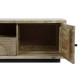 ТВ шкаф DKD Home Decor 140 x 40 x 40 cm Дърво манго