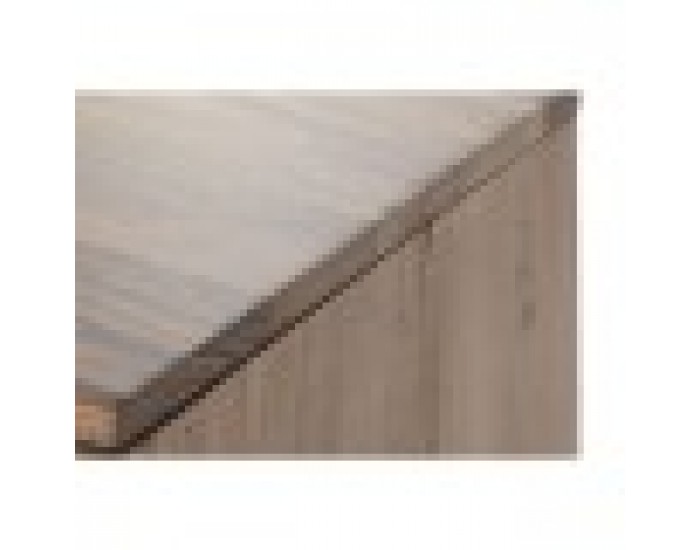 ТВ шкаф Home ESPRIT Кафяв Черен Метал Aкациево дърво 145 x 40 x 52 cm ТВ шкаф Home ESPRIT Кафяв Черен Метал Aкациево дърво 145 x 40 x 52 cm
