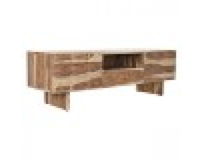 ТВ шкаф DKD Home Decor ТВ шкаф DKD Home Decor