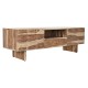 ТВ шкаф DKD Home Decor ТВ шкаф DKD Home Decor