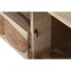 ТВ шкаф DKD Home Decor ТВ шкаф DKD Home Decor