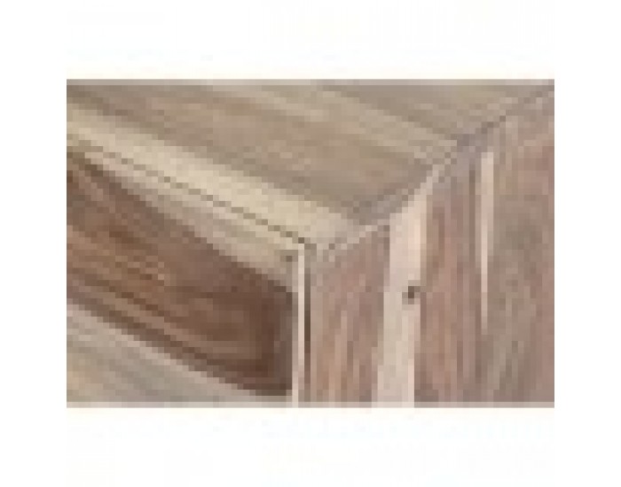 ТВ шкаф DKD Home Decor ТВ шкаф DKD Home Decor