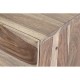 ТВ шкаф DKD Home Decor ТВ шкаф DKD Home Decor