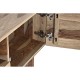 ТВ шкаф DKD Home Decor ТВ шкаф DKD Home Decor