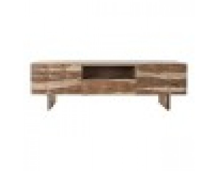 ТВ шкаф DKD Home Decor ТВ шкаф DKD Home Decor