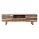 ТВ шкаф DKD Home Decor ТВ шкаф DKD Home Decor