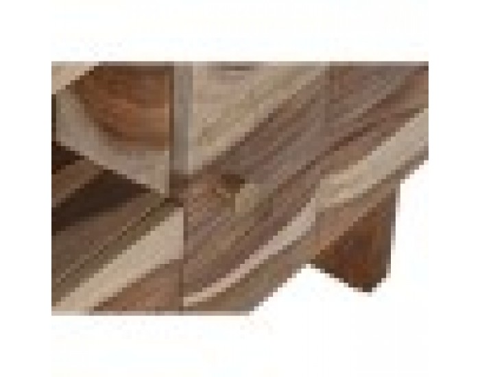 ТВ шкаф DKD Home Decor ТВ шкаф DKD Home Decor