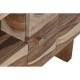 ТВ шкаф DKD Home Decor ТВ шкаф DKD Home Decor